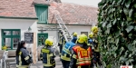 20220320 Tierrettung in Baden