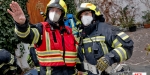 20220320 Tierrettung in Baden