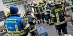 20220320 Tierrettung in Baden