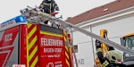 20220320 Tierrettung in Baden
