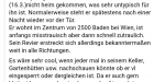 20220320 Tierrettung in Baden