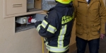 20220427 Schulung Stromausfall Feuerwehrhaus