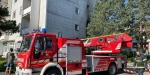 20220515 Brand in Mödlinger Hochhaus