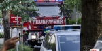 20220602 Verkehrsunfall im Badener Stadtgebiet