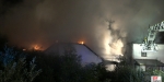 20220812_Brand Klausen-Leopoldsdorf Bezirk Baden NÖ