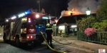 20220812_Brand Klausen-Leopoldsdorf Bezirk Baden NÖ