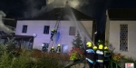 20220812_Brand Klausen-Leopoldsdorf Bezirk Baden NÖ