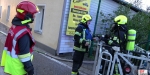 20220812_Brand Klausen-Leopoldsdorf Bezirk Baden NÖ