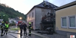 20220812_Brand Klausen-Leopoldsdorf Bezirk Baden NÖ