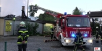 20220812_Brand Klausen-Leopoldsdorf Bezirk Baden NÖ