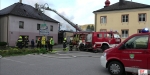 20220812_Brand Klausen-Leopoldsdorf Bezirk Baden NÖ