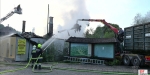 20220812_Brand Klausen-Leopoldsdorf Bezirk Baden NÖ