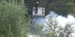 20220812_Brand Klausen-Leopoldsdorf Bezirk Baden NÖ