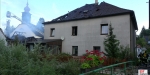 20220812_Brand Klausen-Leopoldsdorf Bezirk Baden NÖ