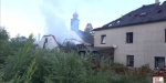 20220812_Brand Klausen-Leopoldsdorf Bezirk Baden NÖ