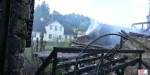 20220812_Brand Klausen-Leopoldsdorf Bezirk Baden NÖ