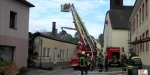 20220812_Brand Klausen-Leopoldsdorf Bezirk Baden NÖ