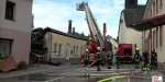 20220812_Brand Klausen-Leopoldsdorf Bezirk Baden NÖ