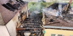 20220812_Brand Klausen-Leopoldsdorf Bezirk Baden NÖ