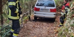 20221105 Fahrzeugbergung im Badener Kurpark
