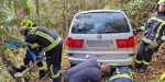 20221105 Fahrzeugbergung im Badener Kurpark