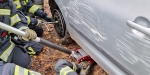 20221105 Fahrzeugbergung im Badener Kurpark