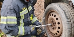 20221105 Fahrzeugbergung im Badener Kurpark