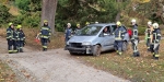 20221105 Fahrzeugbergung im Badener Kurpark