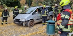 20221105 Fahrzeugbergung im Badener Kurpark