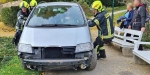 20221105 Fahrzeugbergung im Badener Kurpark