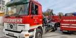 20221105 Fahrzeugbergung im Badener Kurpark