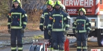 20221211 Ausbildungsprüfung Technischer Einsatz in Baden