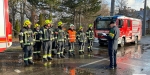 20221211 Ausbildungsprüfung Technischer Einsatz in Baden