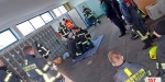 20221211 Ausbildungsprüfung Technischer Einsatz in Baden
