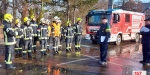 20221211 Ausbildungsprüfung Technischer Einsatz in Baden