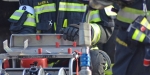 20221211 Ausbildungsprüfung Technischer Einsatz in Baden