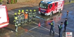 20221211 Ausbildungsprüfung Technischer Einsatz in Baden