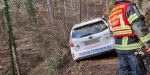 20221224 Fahrzeugbergung Kurpark Baden