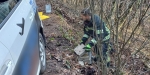 20221224 Fahrzeugbergung Kurpark Baden