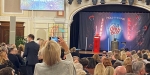 20221231 Brandsicherheitswache Silvester im Congress Casino Baden