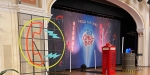 20221231 Brandsicherheitswache Silvester im Congress Casino Baden