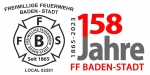 1_Jahreswechsel-2022-2023-Baden_04