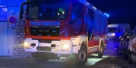 20230101 Brandmeldealarm Casino Baden Silvester