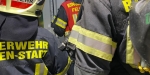 20230101 Brandmeldealarm Casino Baden Silvester