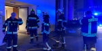 20230101 Brandmeldealarm Casino Baden Silvester