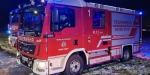 20230128 Brand in Traiskirchner Gewerbebetrieb