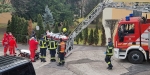 20230131 Unterstützung Rettungsdienst in Baden