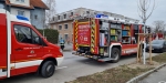20230208 Wohnungsbrand in Baden