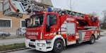 20230208 Wohnungsbrand in Baden