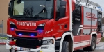 20230208 Wohnungsbrand in Baden